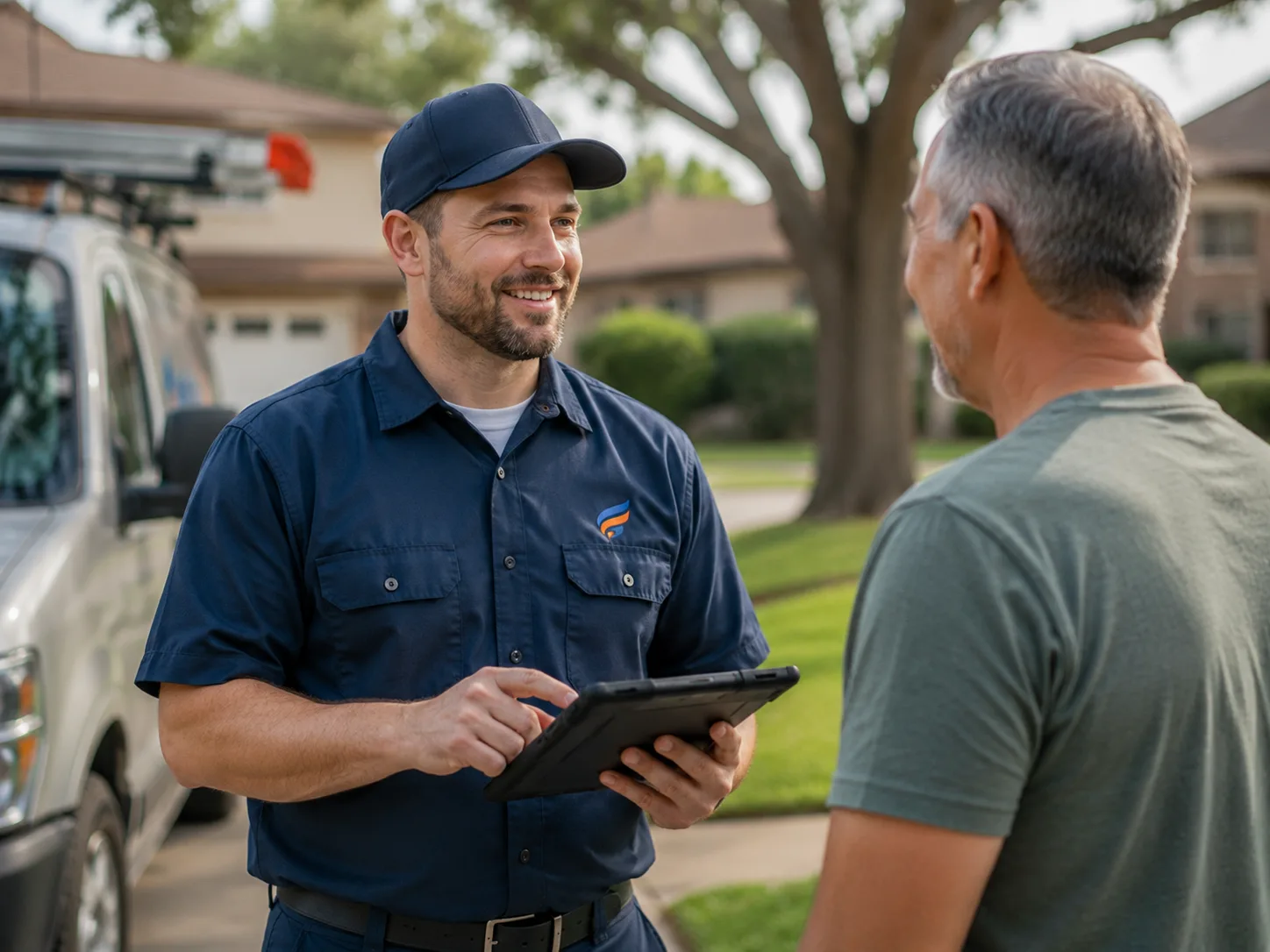 Emergency Plumber Near Me Vallonia, IN FAQs